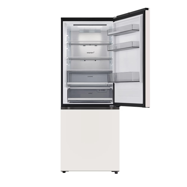 LG 모던엣지 AI 오브제컬렉션 Fit & Max 412L 1등급